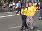 
2002:07:21 01:36

(c) Zoran Zivotic 2002